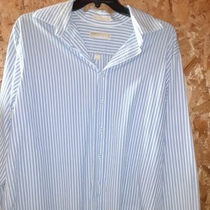 Michael Knors Shirt